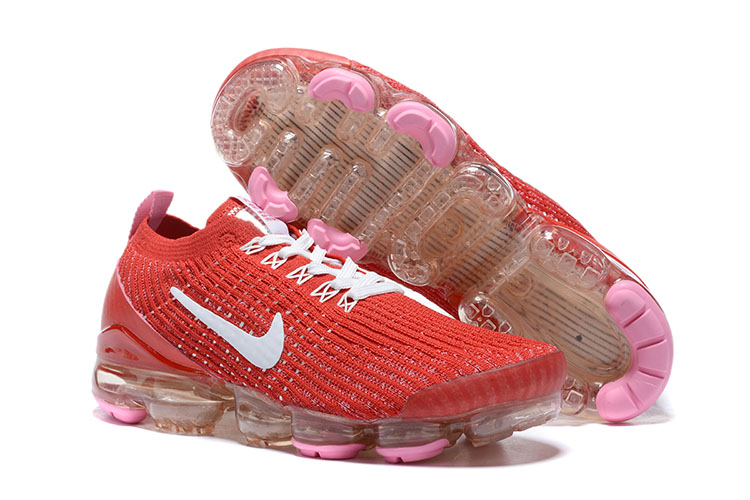 Women's Hot sale Running weapon Air Max Shoes 031